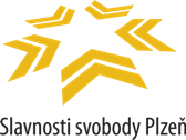 Slavnosti svobody 2015